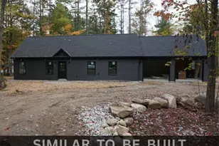 19 Lydia Ln, Norway, ME 04268 - Photo 1