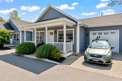 66 Evans Street #3, South Portland, ME 04106 - Photo 1