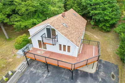 14 Hill Drive, Bowdoin, ME 04287 - Photo 1