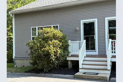 26 Brickyard Court #B6, York, ME 03909 - Photo 1