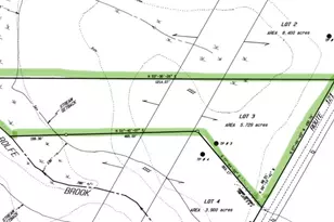 M4 L24-3 Meadow Rd, Casco, ME 04015 - Photo 1