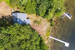 235 Mt Hunger Shore Rd, Windham, ME 04062 - Photo 1