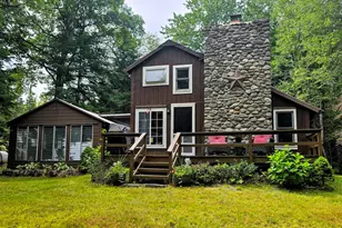 78 Desmond Rd, Milo, ME 04463 - Photo 1