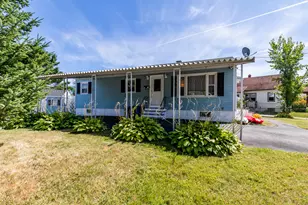 10 Bradford St, Lewiston, ME 04240 - Photo 1