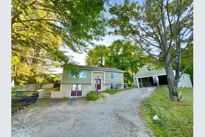 436 Main Street, Jay, ME 04239 - Photo 1