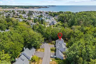 15 Oceanwood Dr, Scarborough, ME 04074 - Photo 1