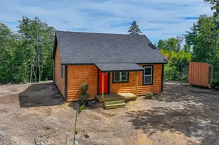 1B N Town Farm Rd, Oxford, ME 04270 - Photo 1