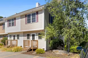 37 River Village Dr, Milford, ME 04461 - Photo 1