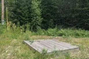 Tbd Station Rd, Pembroke, ME 04666 - Photo 1