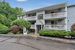 9 Stoneridge Ln, York, ME 03909 - Photo 1