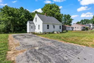 153 Poland Rd, Auburn, ME 04210 - Photo 1