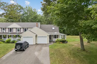 17 Hampton Glen Drive #5, Kennebunk, ME 04043 - Photo 1