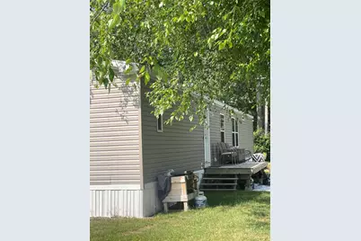 154 West Street #1, Biddeford, ME 04005 - Photo 1