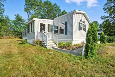 20 Arrowhead Drive, Lisbon, ME 04250 - Photo 1
