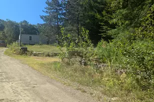 481 Old Greene Rd, Lewiston, ME 04240 - Photo 1