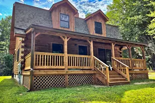 14 Tucker Rd, Buckfield, ME 04220 - Photo 1