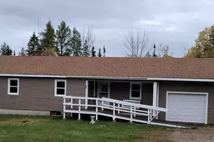 597 Ayers Junction Rd, Pembroke, ME 04666 - Photo 1