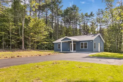 521 Williams Road, Sabattus, ME 04280 - Photo 1