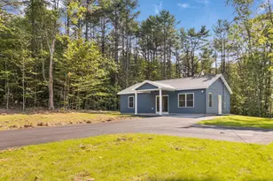 521 Williams Rd, Sabattus, ME 04280 - Photo 1