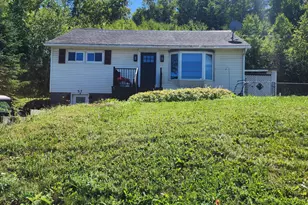 57 Fort Fairfield Rd, Presque Isle, ME 04769 - Photo 1