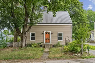 162 Central St, Westbrook, ME 04092 - Photo 1