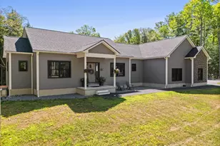 230 Hornbeam Way, Bangor, ME 04401 - Photo 1