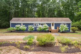 1668 Littlefield Rd, Wells, ME 04090 - Photo 1