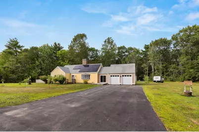 1 Pinecrest Drive, Eliot, ME 03903 - Photo 1