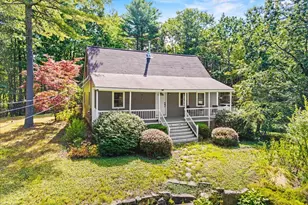 4 Mountain Rd, South Berwick, ME 03908 - Photo 1