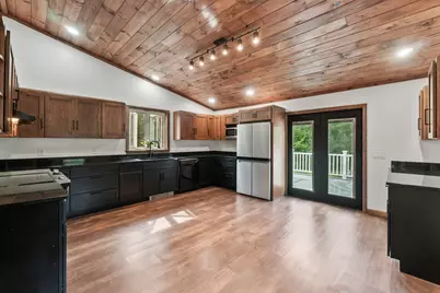 110 Chopps Cross Road, Woolwich, ME 04579 - Photo 1