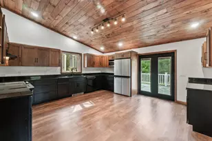 110 Chopps Cross Rd, Woolwich, ME 04579 - Photo 1