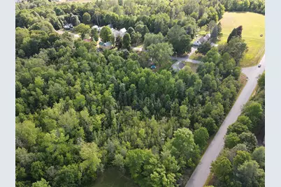 0 High Street, Guilford, ME 04443 - Photo 1