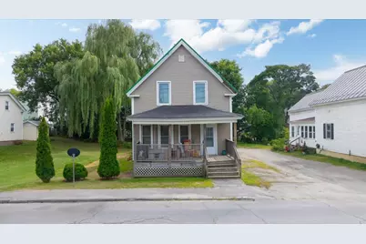 24 Oak St Street, Waterville, ME 04901 - Photo 1