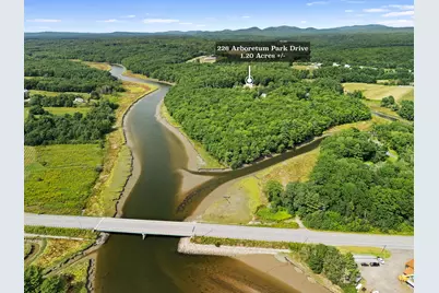 226 Arboretum Park Drive, Warren, ME 04864 - Photo 1