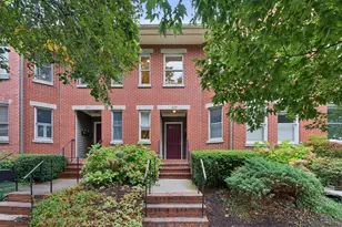 209 Vaughan St, Portland, ME 04102 - Photo 1