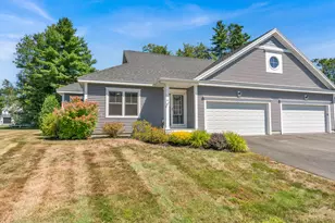 6 Roaring Rock Rd, Saco, ME 04072 - Photo 1