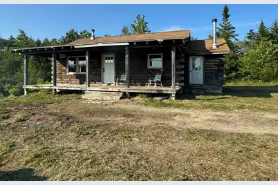 868 N Penobscot Road, Penobscot, ME 04476 - Photo 1