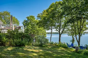 62 Sunrise Terrace, Thomaston, ME 04861 - Photo 1