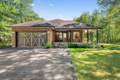 38 Carmel Road S, Hampden, ME 04444 - Photo 1