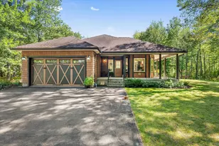 38 Carmel Rd S, Hampden, ME 04444 - Photo 1