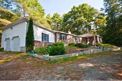 5 Scotts Lane, Bucksport, ME 04416 - Photo 1
