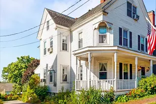 200 Main St, Wiscasset, ME 04578 - Photo 1