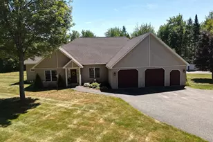 153 Stetson Rd E, Levant, ME 04456 - Photo 1