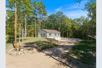 13 Clearview Lane, Limerick, ME 04048 - Photo 1