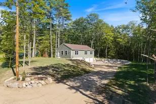 13 Clearview Ln, Limerick, ME 04048 - Photo 1