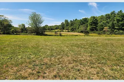 M4 L36 Old Union Road, Washington, ME 04574 - Photo 1