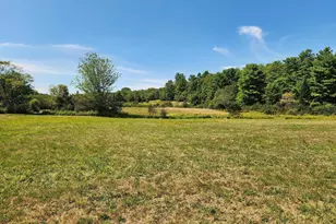 M4 L36 Old Union Rd, Washington, ME 04574 - Photo 1