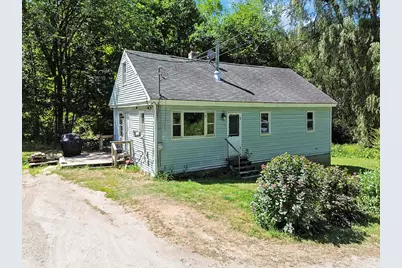 17 Hapworth Lane, Winslow, ME 04901 - Photo 1