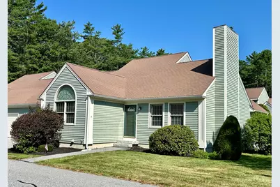 5 Estate Drive, Scarborough, ME 04074 - Photo 1