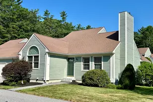 5 Estate Dr, Scarborough, ME 04074 - Photo 1
